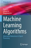 Machine Learning Algorithms (eBook, PDF)