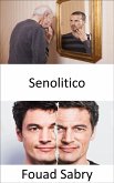 Senolitico (eBook, ePUB)