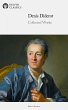 Delphi Collected Works of Denis Diderot... - Bild 1