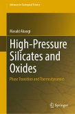 High-Pressure Silicates and Oxides (eBook, PDF)