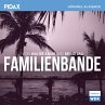 Familienbande (MP3-Download) - Bild 1