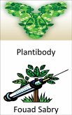 Plantibody (eBook, ePUB)