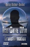 Ich ohne Wir: Transformation (eBook, ePUB)