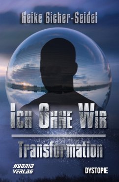 Cover Ich ohne Wir: Transformation (eBook, ePUB)