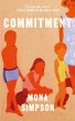 Commitment (eBook, ePUB) - Bild 1