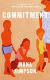 Commitment (eBook, ePUB)