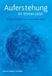 Auferstehung ist immer jetzt (eBook,... - Bild 1