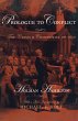 Prologue to Conflict (eBook, ePUB) - Bild 1
