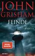 Feinde (eBook, ePUB) - Bild 1