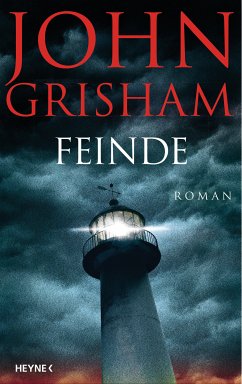 Feinde (eBook, ePUB) - Grisham, John