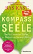 Kompass für die Seele (eBook, ePUB) - Bild 1
