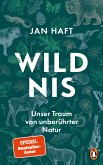 Wildnis (eBook, ePUB)