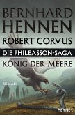 König der Meere / Die Phileasson-Saga Bd.12 (eBook, ePUB)