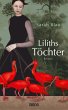 Liliths Töchter (eBook, ePUB) - Bild 1