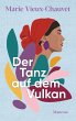 Der Tanz auf dem Vulkan (eBook, ePUB) - Bild 1