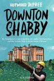 Downton Shabby (eBook, ePUB)