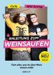 Anleitung zum Weinsaufen (eBook, ePUB) - Bild 1