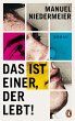 Das ist einer, der lebt! (eBook, ePUB) - Bild 1