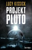 Projekt Pluto (eBook, ePUB)