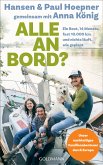 Alle an Bord (eBook, ePUB)