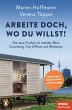 Arbeite doch, wo du willst! (eBook,... - Bild 1
