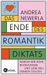 Das Ende des Romantikdiktats (eBook,... - Bild 1