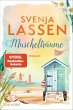 Muschelträume / Küstenliebe Bd.1... - Bild 1