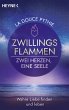 Zwillingsflammen - Zwei Herzen, eine... - Bild 1