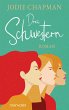 Drei Schwestern (eBook, ePUB) - Bild 1