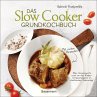Das Slow-Cooker-Grundkochbuch -... - Bild 1