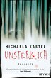 Unsterblich (eBook, ePUB) - Bild 1