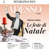 Italienisch lernen Audio - Weihnachten... - Bild 1