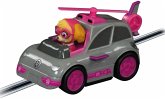 Carrera FIRST 20065027 Paw Patrol - Skye
