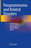 Paraproteinemia and Related Disorders (eBook, PDF)