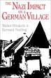 The Nazi Impact on a German Village... - Bild 1