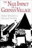 The Nazi Impact on a German Village (eBook, ePUB)