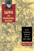 Darwin and International Relations (eBook, ePUB)