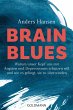 Brain Blues (eBook, ePUB) - Bild 1
