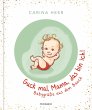 Guck mal, Mama, das bin ich! (eBook,... - Bild 1