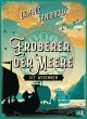 Eroberer der Meere: Die Wikinger /... - Bild 1