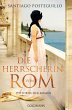 Die Herrscherin von Rom (eBook, ePUB) - Bild 1