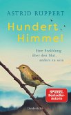 Hundert Himmel (eBook, ePUB)