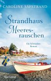 Strandhaus Meeresrauschen (eBook, ePUB)