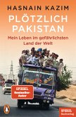 Plötzlich Pakistan (eBook, ePUB)