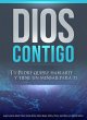 Dios Contigo (eBook, ePUB) - Bild 1