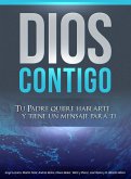 Dios Contigo (eBook, ePUB)