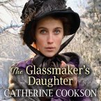 The Glassmaker's Daughter (MP3-Download)