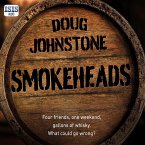 Smokeheads (MP3-Download)