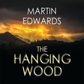 The Hanging Wood (MP3-Download)
