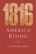 1816 (eBook, ePUB) - Bild 1